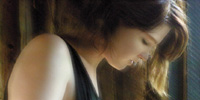 Love de Carvalho