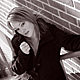 Annabellerstar's test shoot portfolio