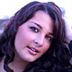 Jenny's test shoot portfolio