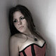 Phoenix's test shoot portfolio