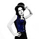 Top Hat portfolio