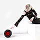 Chip's test shoot portfolio