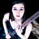 Fantasy test portfolio