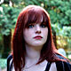 Kim's test shoot portfolio