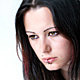 Studio fantasy portfolio