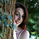Jordan's test shoot portfolio