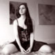 In the gallery portfolio
