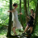 Fairies portfolio