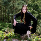 Leith Hill portfolio