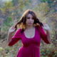 Autumn Princess portfolio
