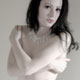 Studio shoot portfolio