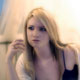 Experimental studio set portfolio