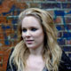 Kerry's test shoot portfolio