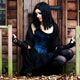 Holly's 2nd shoot portfolio