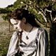 Cissbury Ring portfolio