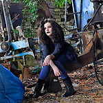Holly portfolio