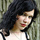 Angel Serenity's test shoot portfolio