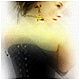 Studio set - digital 'paintings' portfolio