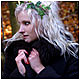Forever autumn portfolio