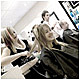 Open Day portfolio